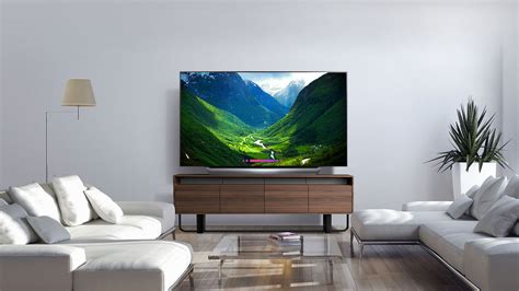 3d tv 2018|LG C8 OLED Review (OLED55C8, OLED65C8, .